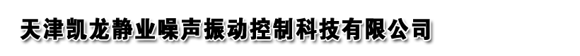 fkkb06